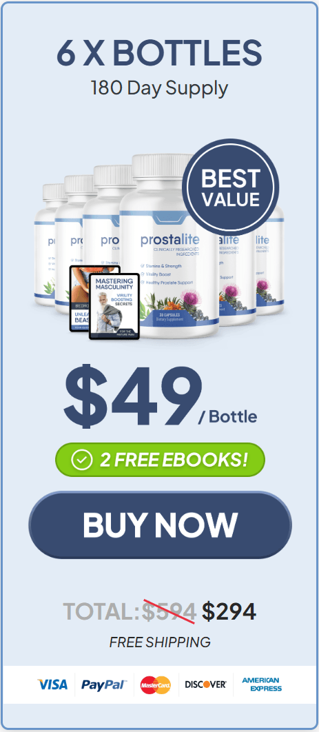 zeriva buy now 6 bottles